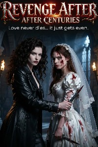 Revenge After Centuries