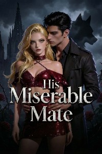 His Miserable Mate