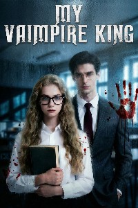 My Vampire King