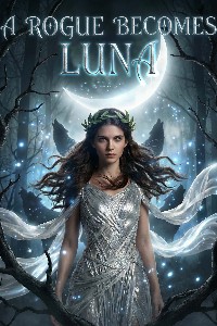 A Rogue Becomes Luna